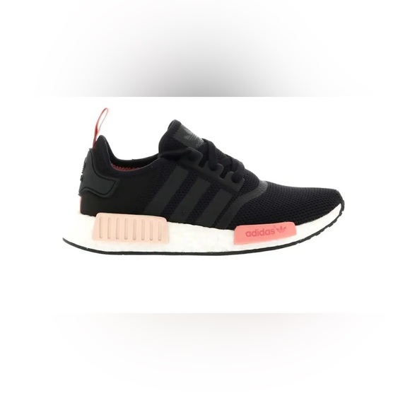 Adidas X3Bandes Athlesiure Sneaker - Picture 3 of 7